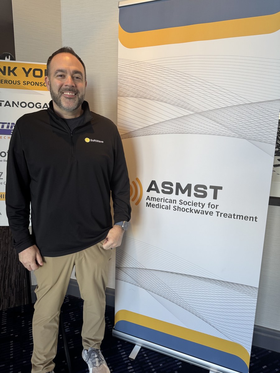Dr. Tim DelMedico